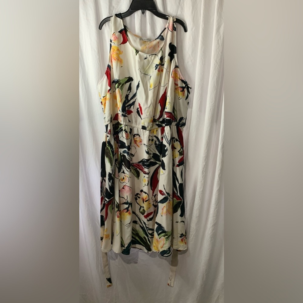 Signature Collection Dress